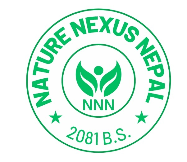 Nature nexus Nepal